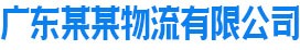 开云(中国)